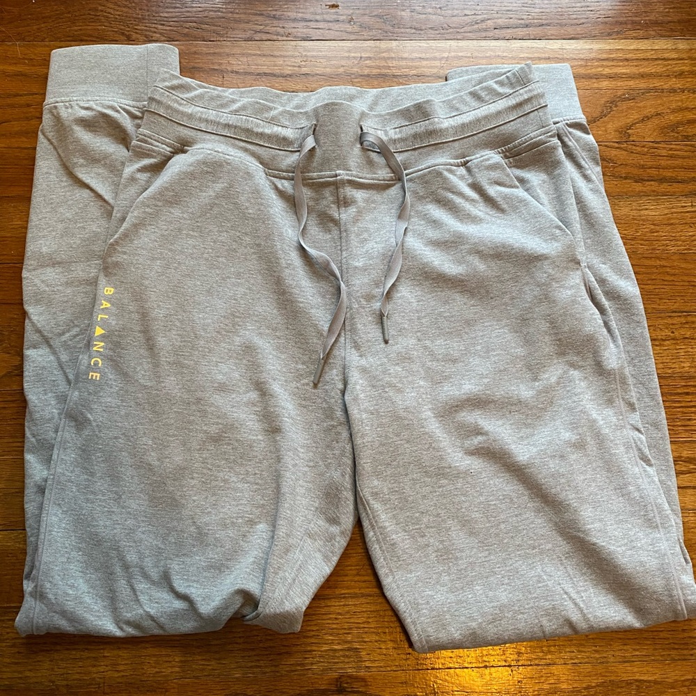 Balance Athletica Select Jogger